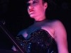 KMFDM Photo