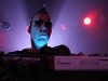 KMFDM Photo
