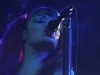 KMFDM Photo