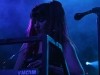 KMFDM Photo