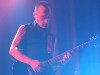 KMFDM Photo
