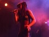 KMFDM Photo