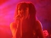 KMFDM Photo