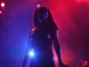 KMFDM Photo