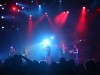 KMFDM Photo