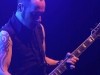 KMFDM Photo