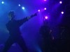 KMFDM Photo