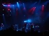 KMFDM Photo