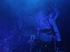 KMFDM Photo