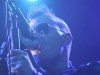 KMFDM Photo