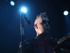 KMFDM Photo
