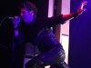KMFDM Photo