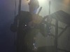 KMFDM Photo