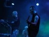 KMFDM Photo