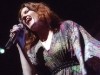 Florence Welch from Florence + The Machine Photo