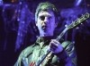 Noel Gallagher\'s High Flying Birds Photo