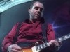 Mike Ness from Social Distortion Photo