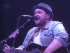 Of Monsters and Men Photo