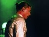 Bush Photo