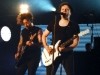 Fall Out Boy Photo