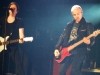 Fall Out Boy Photo