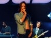 Incubus Photo