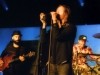 Incubus Photo