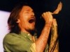 Incubus Photo