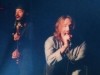 Incubus Photo