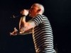 Linkin Park Photo