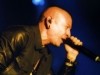 Linkin Park Photo