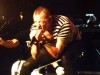Linkin Park Photo