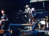 Linkin Park Photo