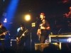 Linkin Park and System of a Down Photo