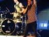 New Politics Photo