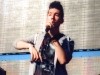 Bastille Photo