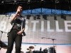 Bastille Photo
