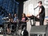 Bastille Photo