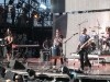 Bastille Photo