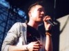 Bastille Photo