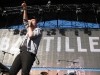 Bastille Photo