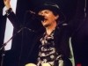 Beck Photo
