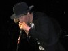 Beck Photo