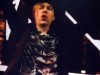 Beck Photo