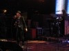 Beck Photo