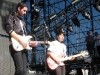 Capital Cities Photo