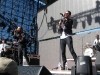 Capital Cities Photo
