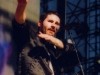 Capital Cities Photo