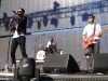 Capital Cities Photo