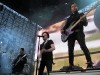 Fall Out Boy Photo